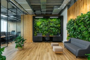 paisagismo-corporativo-biofilico