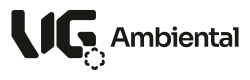 VG ambiental - logo 1