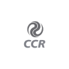 logo-ccr