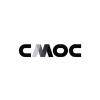 logo-cmoc