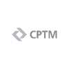 logo-cptm