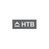 logo-htb