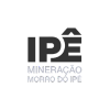 logo-ipe