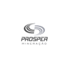 logo-prosper