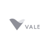 logo-vale