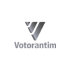 logo-votorantim